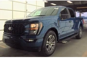 Ford F-150 2023 4x2 XL 4dr S en San Bernardino