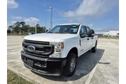 Ford F-250 Super Duty 2020 4