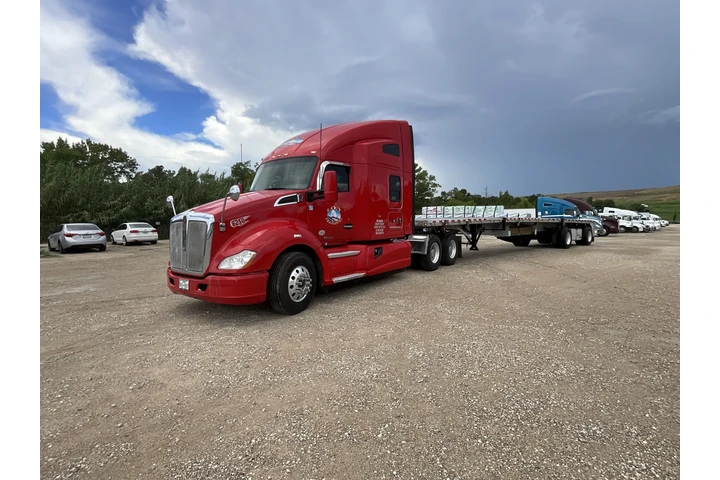 Empleo Inmediato image 8