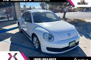 $9995 : 2013 Beetle Coupe 2.5L Entry thumbnail