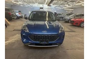 Ford Escape 2022 AWD SE 4dr en Syracuse