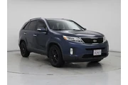 Kia Sorento 2015 LX 4dr SUV en San Jose