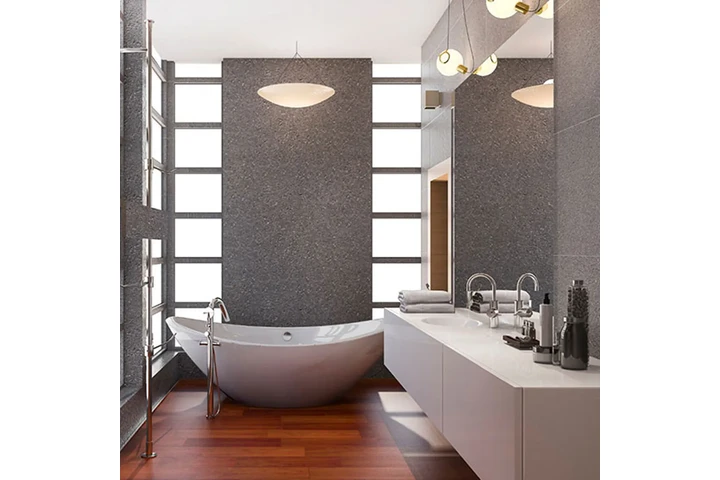 Transform Your Space with MCG image 1