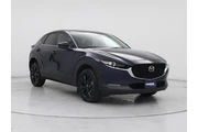 Mazda CX-30 2024 AWD 2.5 S S
