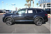 $24073 : Volkswagen Atlas 2021 AWD V6 thumbnail