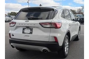 $14992 : Ford Escape 2020 SE 4dr SUV thumbnail