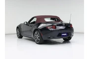 $23998 : Mazda MX-5 Miata 2018 Grand thumbnail