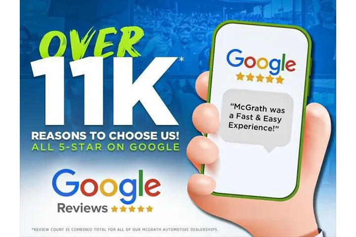 $32995 : Ford Explorer 2022 AWD Limit image 8