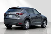 $21880 : Mazda CX-5 2020 AWD Grand To thumbnail