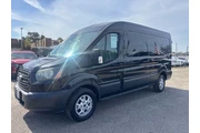 $19999 : 2015 Transit 250 thumbnail