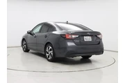 $23998 : Subaru Legacy 2024 AWD Premi thumbnail