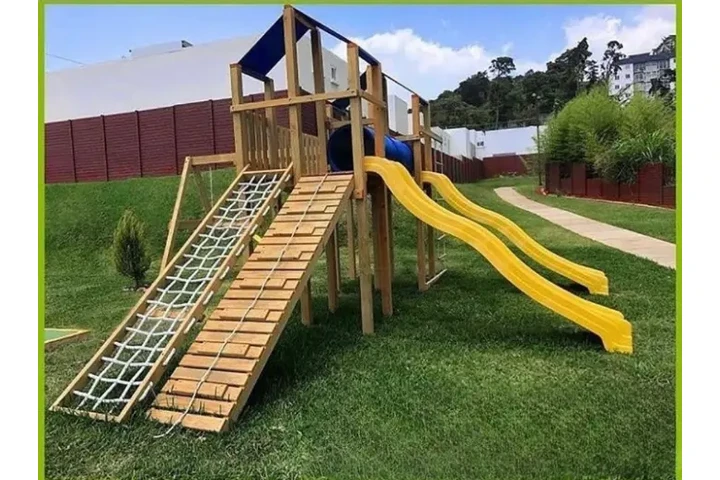 $1 : Casa en Condominio en Venta image 3