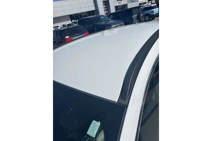 $17600 : Ford Escape 2021 SEL 4dr SUV image 8