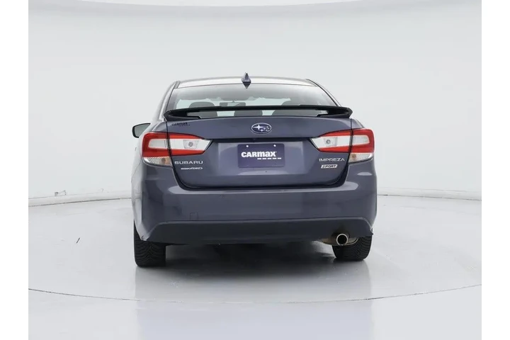 $20998 : Subaru Impreza 2017 AWD 2.0i image 6