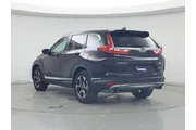 $20998 : Honda CR-V 2019 AWD Touring thumbnail