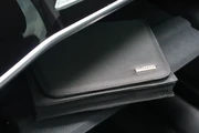 2019 A7 Premium en Plano