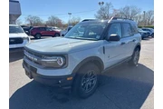 Ford Bronco Sport 2023 AWD B en Trenton