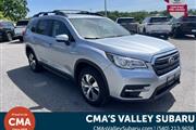 $31497 : PRE-OWNED 2022 SUBARU ASCENT thumbnail