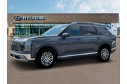 $39299 : Hyundai PALISADE 2026 SEL Co thumbnail