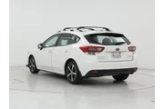 $21998 : Subaru Impreza 2023 AWD Prem thumbnail
