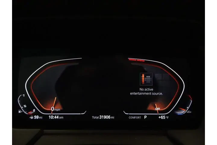 $24699 : BMW 2 Series 2023 228i Gran image 4