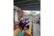 GONZALEZ FAMILY CHILD CARE thumbnail