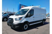 2020 FORD TRANSIT 250 CARGO V en Tucson