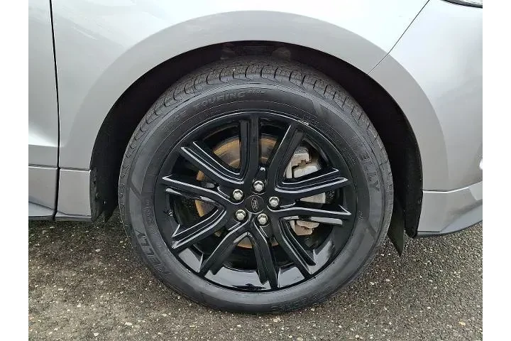 $24897 : Ford Edge 2022 AWD ST-Line 4 image 8