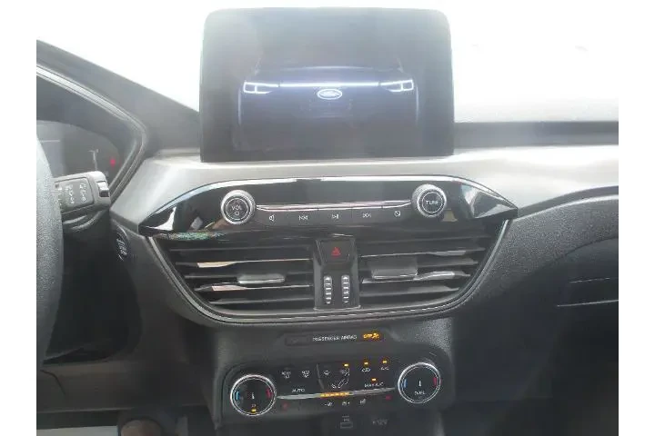 $25987 : Ford Escape 2023 AWD Active image 5