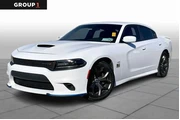 Dodge Charger 2019 R/T 4dr S en New Orleans