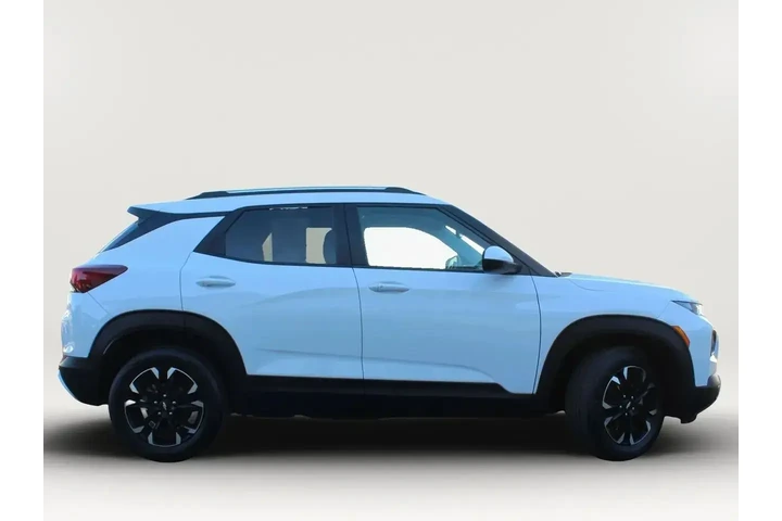 $24534 : Chevrolet Trailblazer 2023 4 image 6