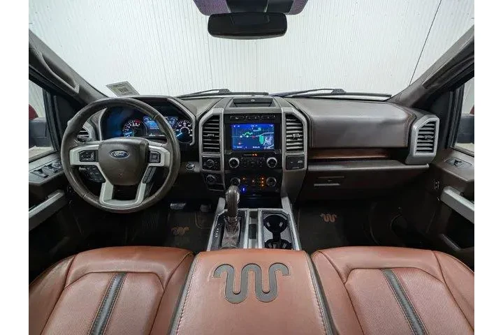 $38406 : Ford F-150 2020 4x4 XL 4dr S image 3