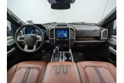 $38406 : Ford F-150 2020 4x4 XL 4dr S thumbnail