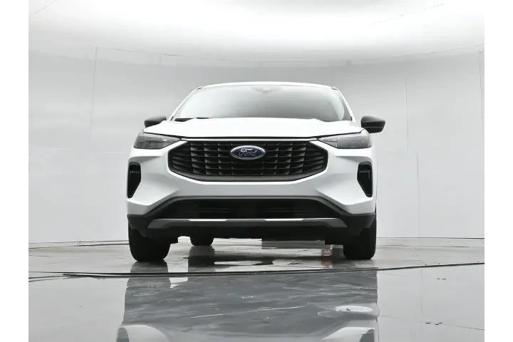 $16600 : Ford Escape 2024 Active 4dr image 4