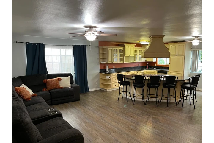 $3200 : Casa bonita, barata de renta image 6