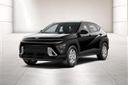 $26260 : New 2024 Hyundai KONA SE FWD thumbnail