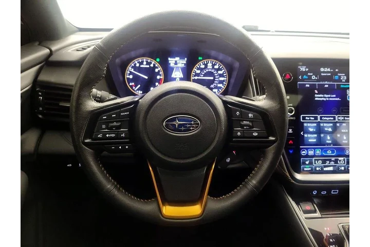 $31998 : Subaru Outback 2024 AWD Wild image 10
