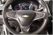 $19570 : Chevrolet Equinox 2022 LT 4d thumbnail