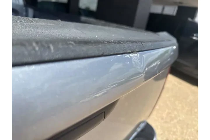 $39995 : Ram 2500 2024 4x4 Tradesman image 5