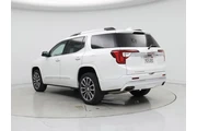 $30998 : GMC Acadia 2022 Denali 4dr S thumbnail