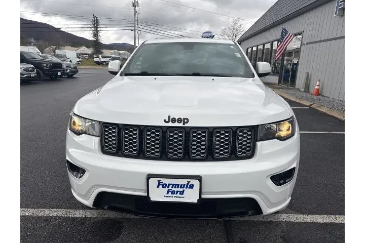 $25199 : Jeep Grand Cherokee WK 2022 image 8