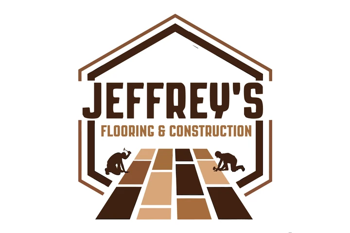 Jeffrey's Flooring & Construct image 1