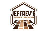 Jeffrey's Flooring & Construct en Chicago