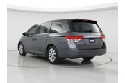 $20998 : Honda Odyssey 2016 SE 4dr Mi thumbnail