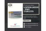 Lopamide - OnlineGenericMed en Buffalo