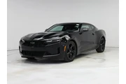 $37998 : Chevrolet Camaro 2021 LT1 2d thumbnail