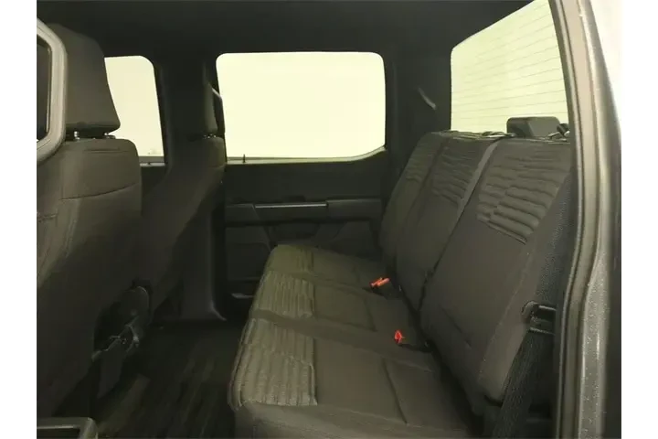 $29979 : Ford F-150 2023 4x2 XL 4dr S image 10