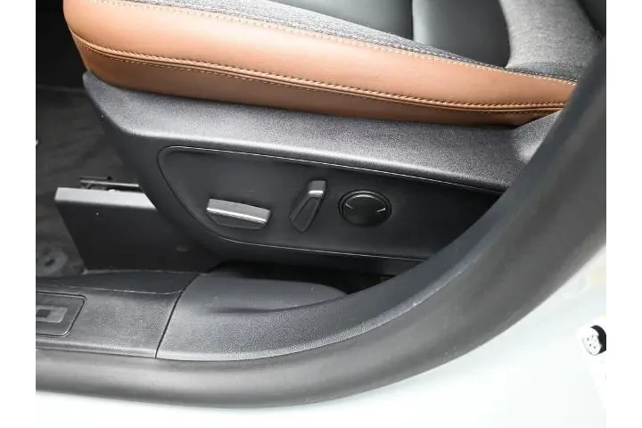 $31491 : Ford Bronco Sport 2024 AWD O image 6