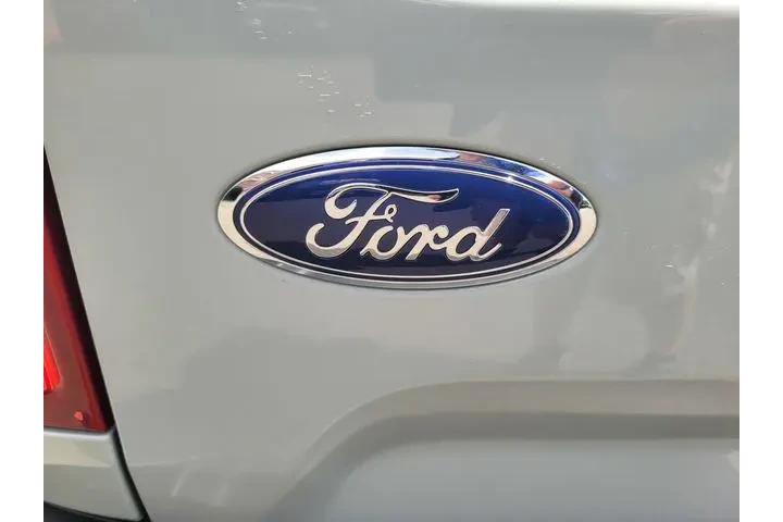 $28195 : Ford Bronco Sport 2024 AWD B image 7