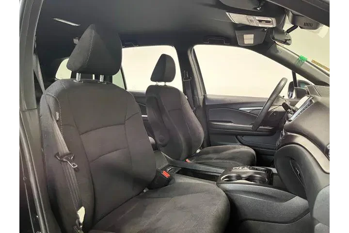 $27842 : Honda Pilot 2022 AWD Sport 4 image 9